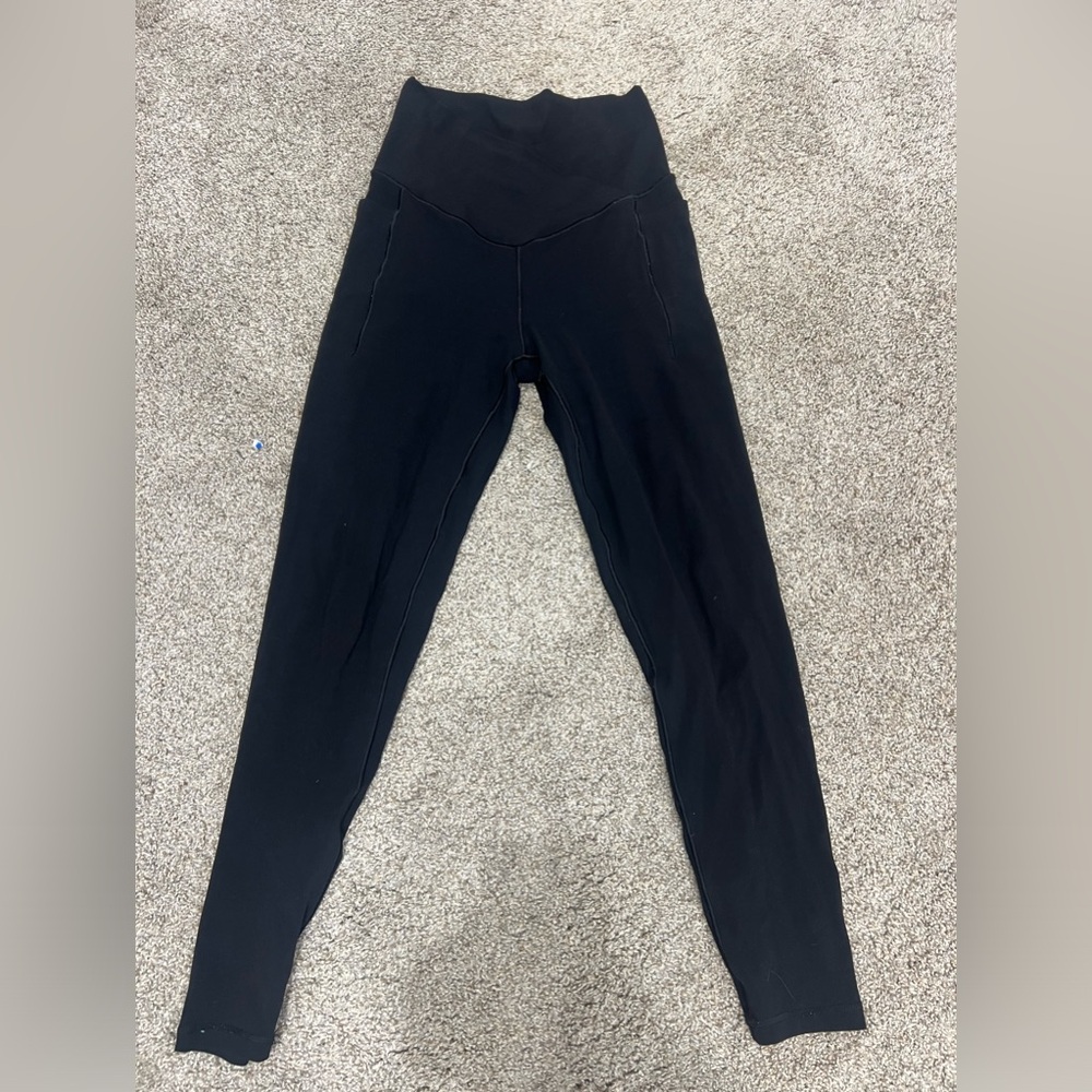 Aerie offline leggings
